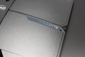 gigabyte_mo27q28gr_13