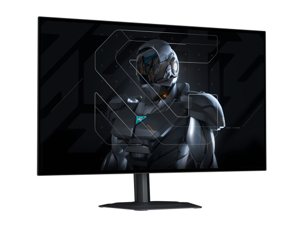gigabyte_mo27q28gr_18