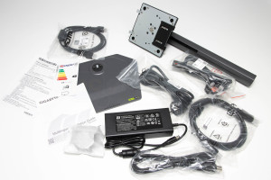 gigabyte_mo27q28gr_3