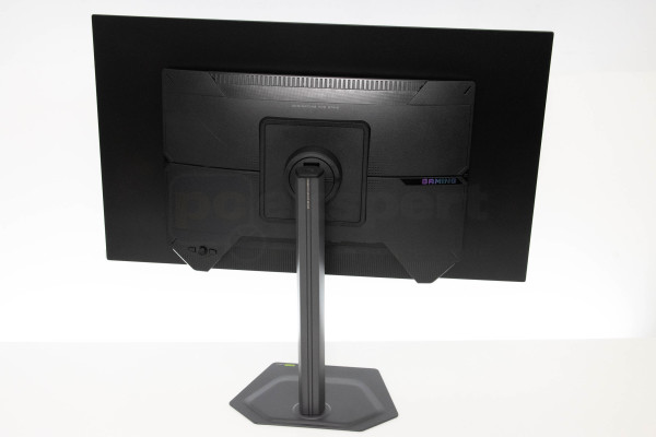 gigabyte_mo27q28gr_6