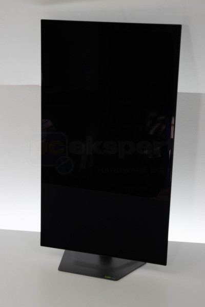 gigabyte_mo27q28gr_8