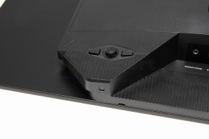 gigabyte_mo27q28gr_9