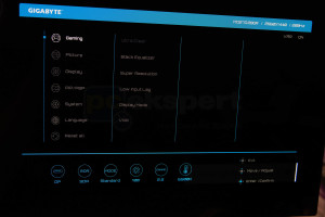 gigabyte_mo27q28gr_osd_2