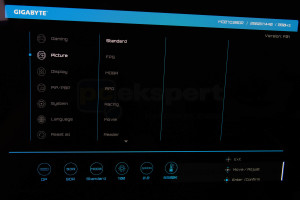gigabyte_mo27q28gr_osd_3