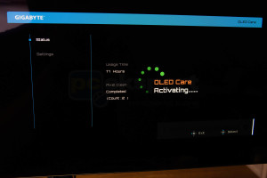 gigabyte_mo27q28gr_osd_4
