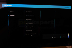 gigabyte_mo27q28gr_osd_5
