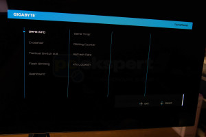 gigabyte_mo27q28gr_osd_6