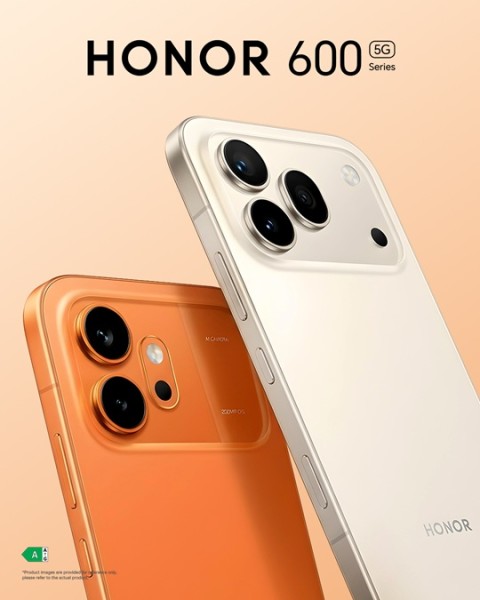 honor_600_series_1