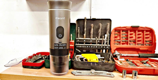 meanIT Z01 PRO_ slika_3