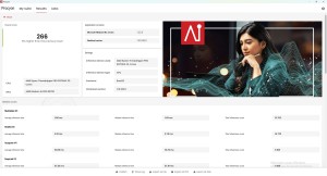 pro_9975wx_procyon_ai_computer_vision_cpu