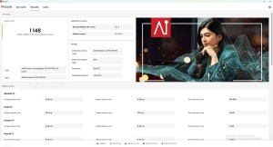 pro_9975wx_procyon_ai_computer_vision_gpu