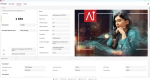 pro_9975wx_procyon_ai_image_gen_sd1.5_amd