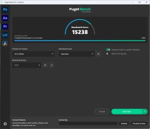 pro_9975wx_puget_pr