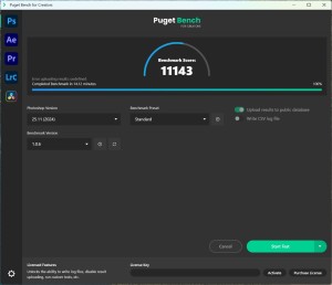 pro_9975wx_puget_ps