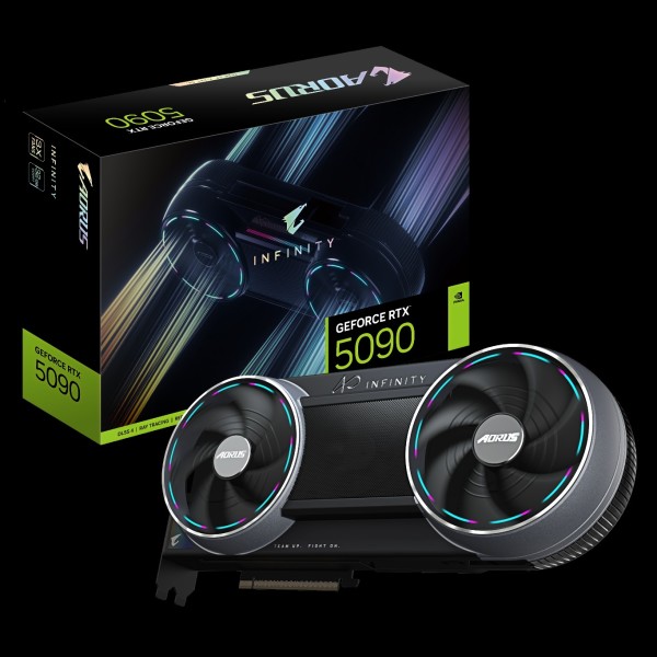 rtx5090_infinity