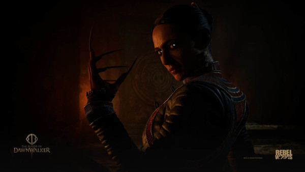 the-blood-of-dawnwalker-screenshot-preorder-trailer-10