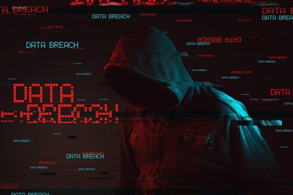 Čak su i hakeri siti umjetne inteligencije_ Forumi u dark webu preplavljeni AI smećem